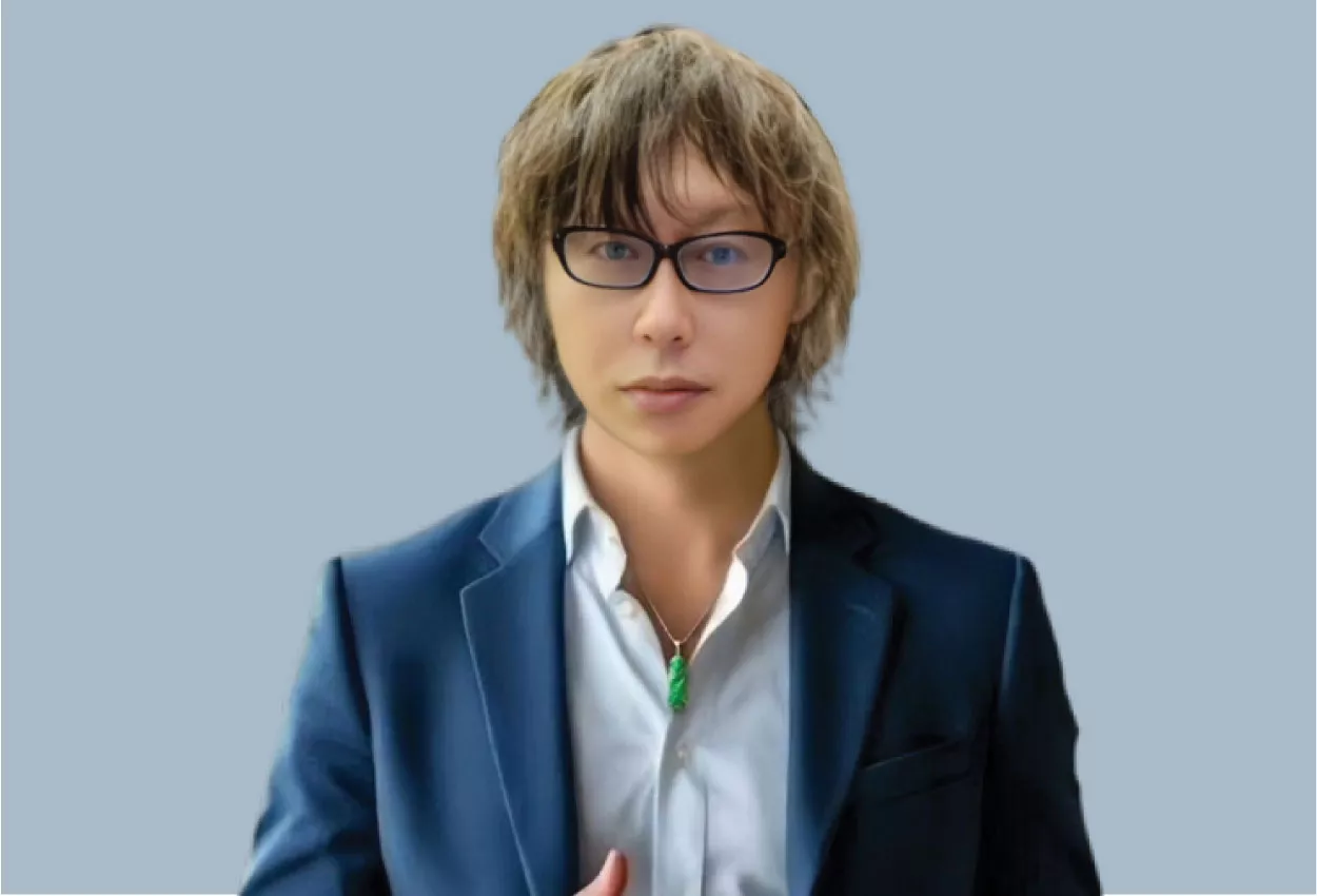 Dr. Ko-Cheng Fang: Pioneering Photonic Quantum Chips for a Smarter Future