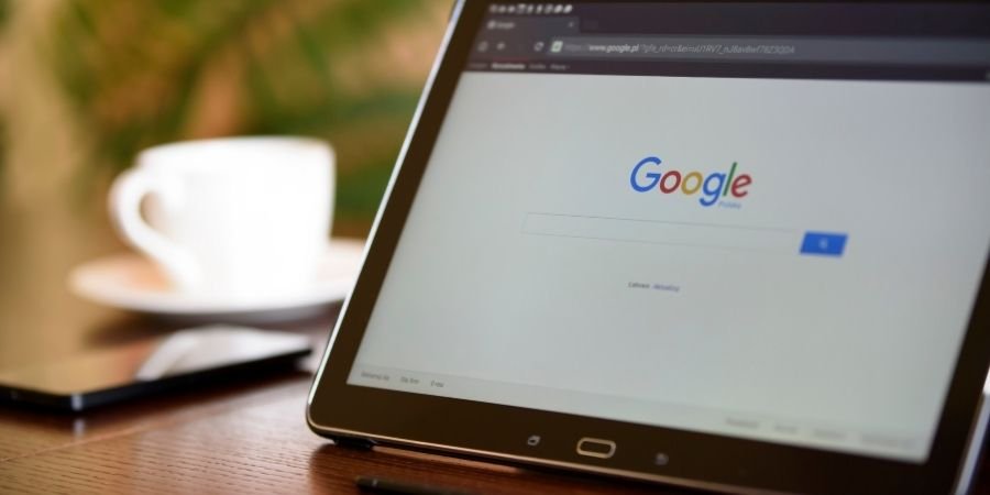 Google Launches Gemini 3.6 Flash and 3.5 Flash-Lite, Teasing Gemini 4 While Pro Model Lags Behind