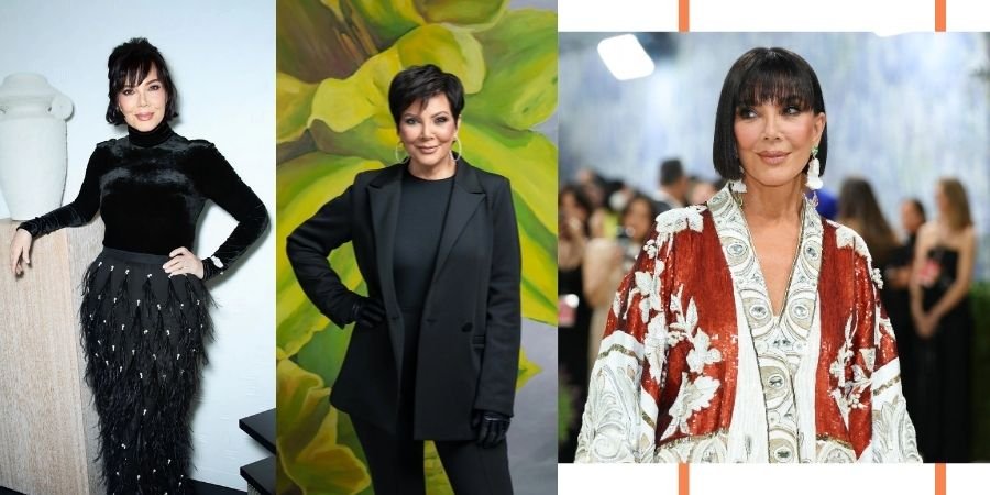 Kris Jenner's Net Worth 2026: Is the Kardashian Matriarch Finally a Billionaire?