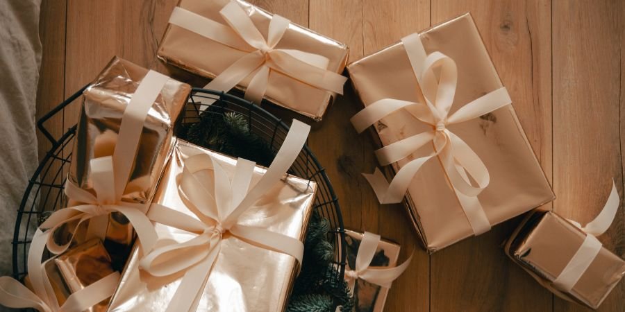 100+ 80th Birthday Gift Ideas: What I Don’t Want at 80