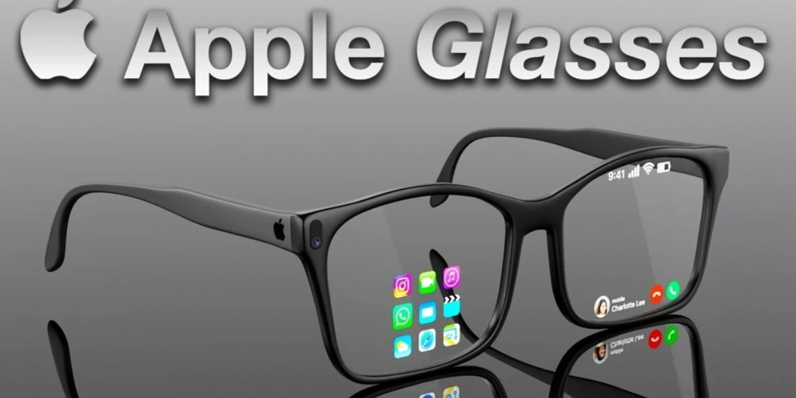 Apple Glasses Release Date, Price, and Features (2026-2027)