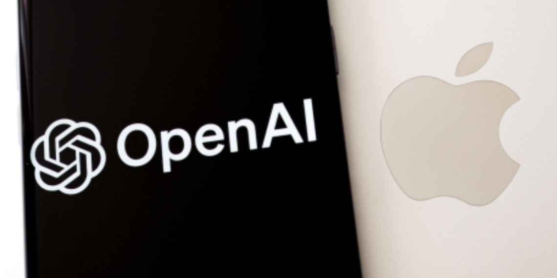 Apple vs. OpenAI Lawsuit: What You Need to Know