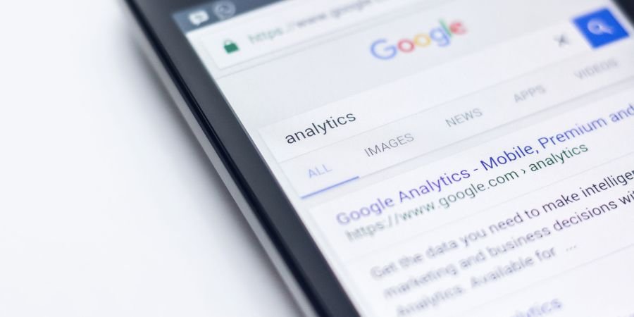 Best 25 Google Tricks for Endless Fun in 2026