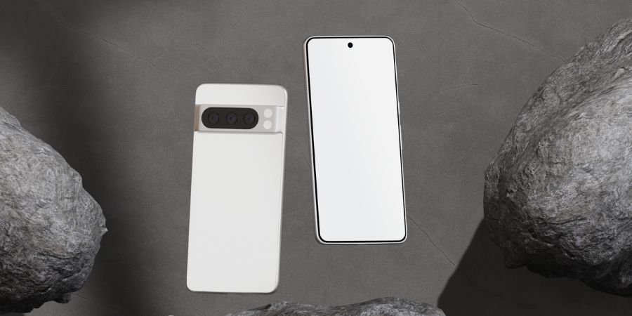 Google Pixel 11 Pro Review: Full Specs, Benchmarks, and Buying Guide (2026)
