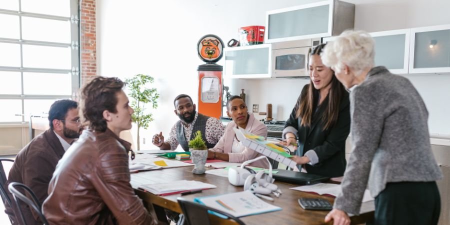 How to Find Startup Investors in 2026: A Guide to Finding the Right Investors