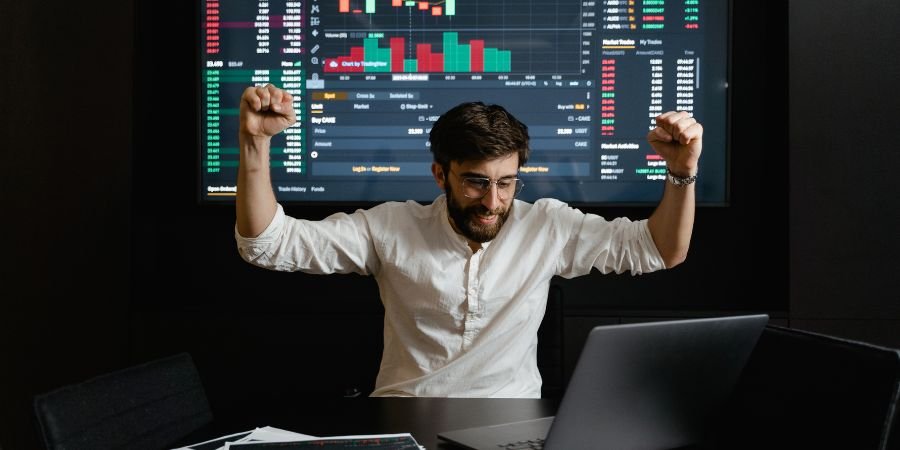 How to Raise Money for a Startup in 2026
