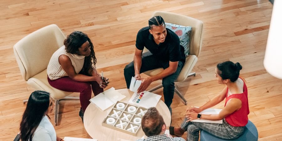 How to Write a Startup Business Plan in 2026