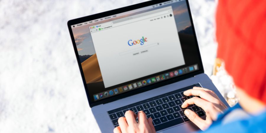 Gemini 4 Argon Brings 1M-Token Output to Google AI