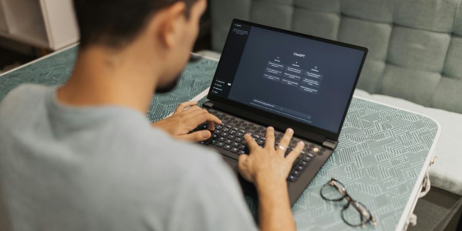 OpenAI Launches Dots: Always-On Agents in ChatGPT