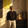 Picture of Gopal Ingole